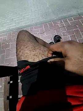 nice686xh online show from November 1, 2025, 7:41 pm