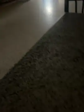 nice686xh online show from November 30, 2025, 8:20 pm