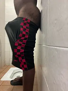 nice686xh online show from April 7, 2026, 9:05 pm