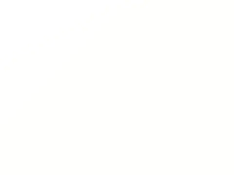 Snapshot of graciee09 chatting on October 2, 2025, 2:09 pm graciee09 online show from October 2, 2025, 2:09 pm
