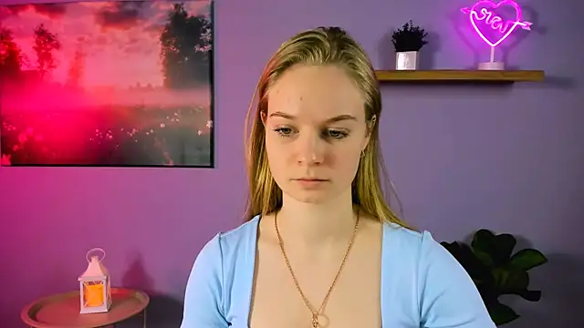 dakota night  online show from November 27, 2025, 12:16 pm