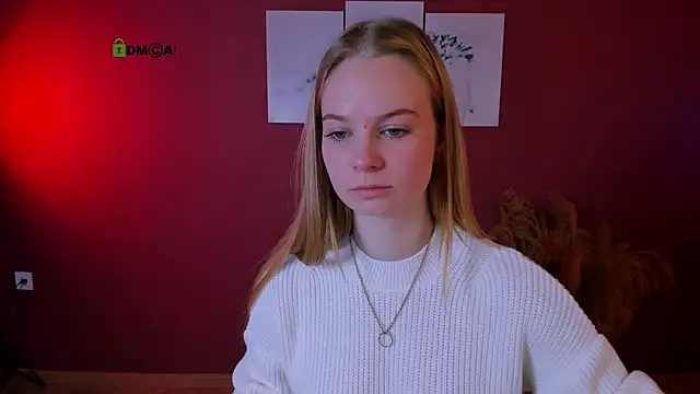 dakota night  online show from November 5, 2025, 9:56 am