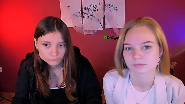 dakota night  online show from November 1, 2025, 9:58 am