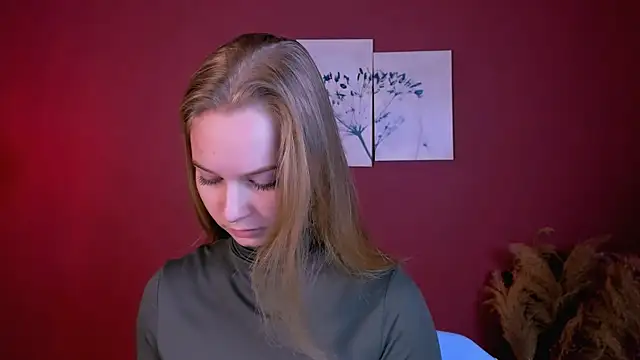 dakota night  online show from November 29, 2025, 8:58 am