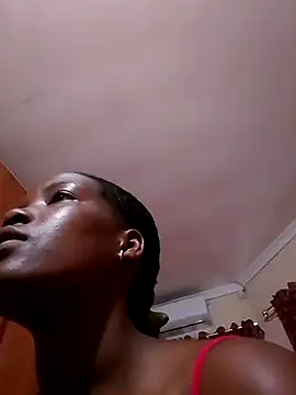 Snapshot of africanbabie69 chatting on October 5, 2025, 5:20 am africanbabie69 online show from October 5, 2025, 5:20 am