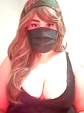 bbw desire6 online show from November 29, 2025, 10:54 pm