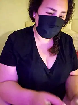 bbw desire6 online show from February 14, 2026, 8:53 pm