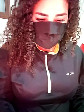 bbw desire6 online show from November 15, 2025, 9:30 pm