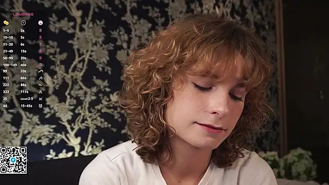 BellaReppert online show from November 5, 2025, 8:28 am