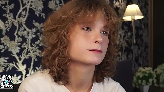 BellaReppert online show from November 4, 2025, 10:08 am