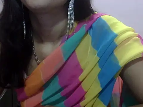 Laila Cute online show from June 6, 2026, 5:29 pm