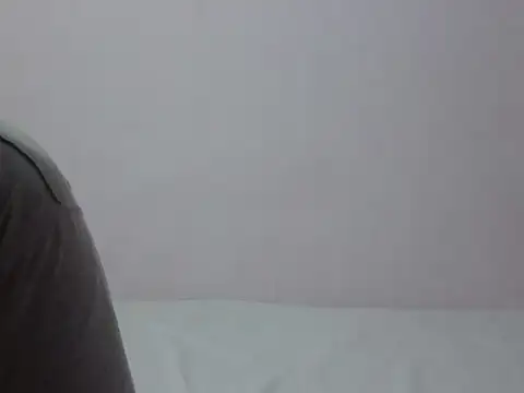 Laila Cute online show from February 21, 2026, 3:30 am