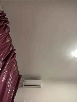 chibaoao66 online show from October 25, 2025, 12:04 pm