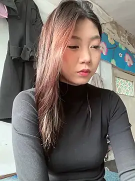 chibaoao66 online show from October 22, 2025, 2:22 am