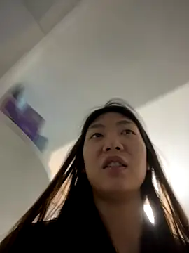 chibaoao66 online show from November 29, 2025, 7:52 am