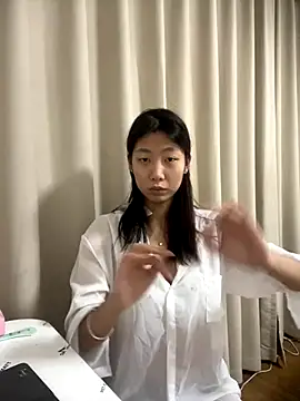 chibaoao66 online show from November 15, 2025, 6:28 am