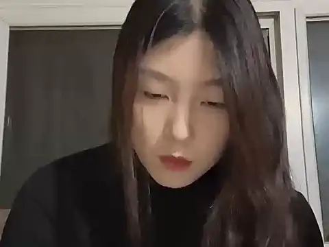 chibaoao66 online show from October 16, 2025, 10:01 am