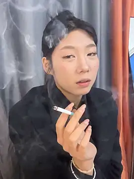 chibaoao66 online show from November 27, 2025, 11:54 am