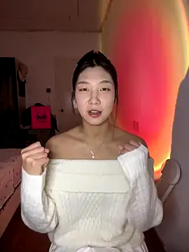 chibaoao66 online show from November 4, 2025, 11:14 am