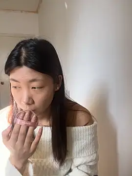 chibaoao66 online show from November 14, 2025, 5:44 am