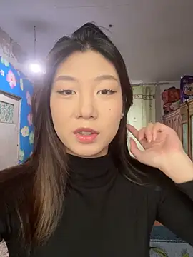 chibaoao66 online show from October 17, 2025, 2:26 am