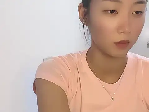 chibaoao66 online show from November 9, 2025, 11:36 am