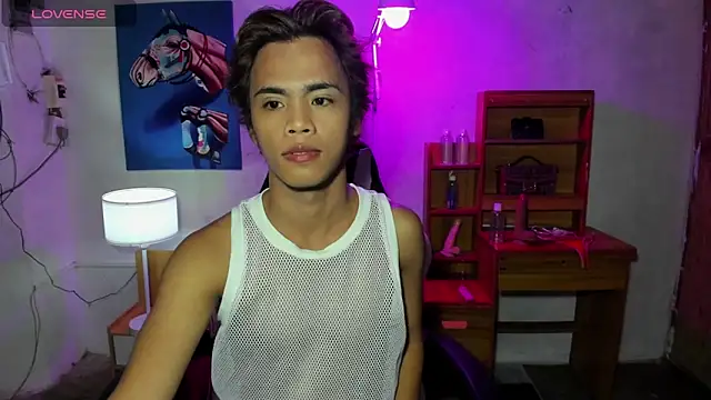Snapshot of Attention_Joshua chatting on October 1, 2025, 12:09 pm Attention Joshua online show from October 1, 2025, 12:09 pm