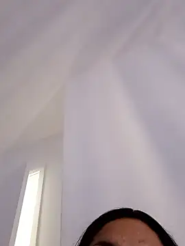 Saradasexy online show from January 9, 2026, 4:03 pm