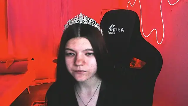 Snapshot of StasyaCollins chatting on February 28, 2026, 4:01 am StasyaCollins online show from February 28, 2026, 4:01 am