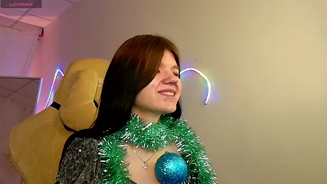 Snapshot of StasyaCollins chatting on December 22, 2025, 12:05 pm StasyaCollins online show from December 22, 2025, 12:05 pm