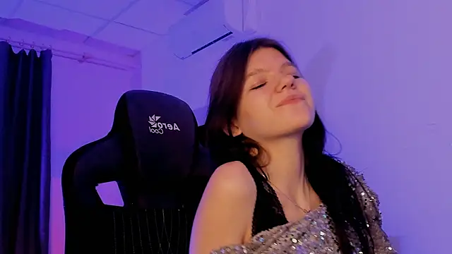 Snapshot of StasyaCollins chatting on January 31, 2026, 7:12 pm StasyaCollins online show from January 31, 2026, 7:12 pm