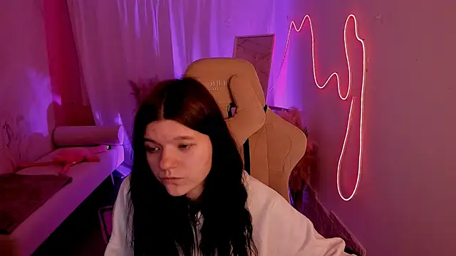 StasyaCollins online show from December 2, 2025, 7:21 am