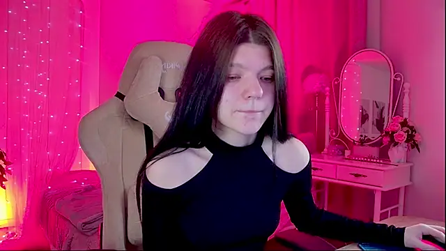 Snapshot of StasyaCollins chatting on December 17, 2025, 6:07 am StasyaCollins online show from December 17, 2025, 6:07 am