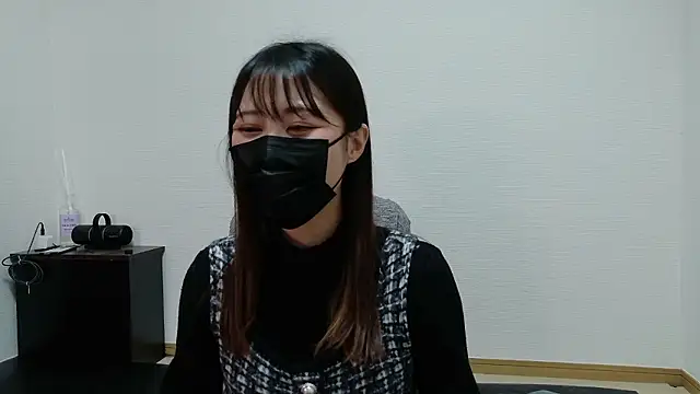 Snapshot of ipponpon chatting on March 16, 2026, 8:51 am ipponpon online show from March 16, 2026, 8:51 am