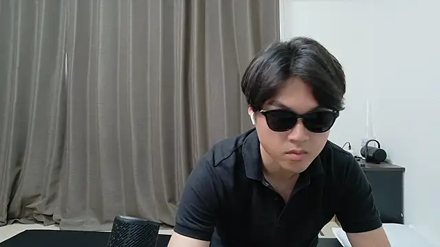 Snapshot of ipponpon chatting on March 27, 2026, 5:49 am ipponpon online show from March 27, 2026, 5:49 am