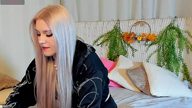 Malisha kiss online show from October 30, 2025, 9:07 am