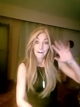 ShyGirlV online show from January 6, 2026, 11:31 pm