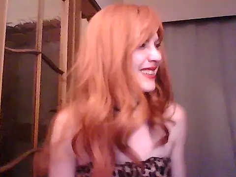 ShyGirlV online show from November 24, 2025, 2:11 am