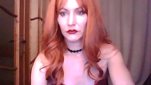 ShyGirlV online show from November 13, 2025, 10:57 pm