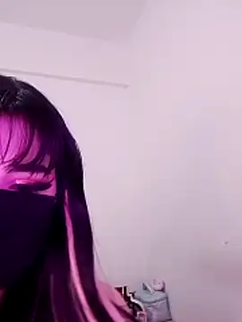 Snapshot of hot_inaas chatting on January 5, 2026, 11:08 pm hot inaas online show from January 5, 2026, 11:08 pm