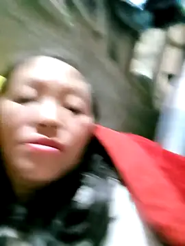 Minkine022 online show from November 15, 2025, 7:18 pm