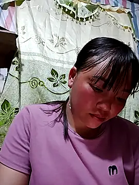 Snapshot of Minkine022 chatting on March 19, 2026, 4:51 pm Minkine022 online show from March 19, 2026, 4:51 pm