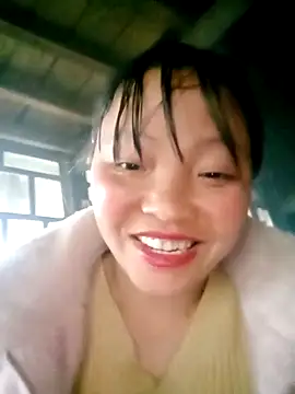 Minkine022 online show from February 3, 2026, 6:40 am