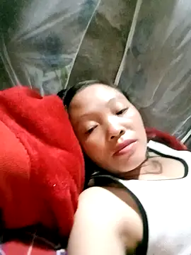 Minkine022 online show from October 5, 2025, 2:19 pm