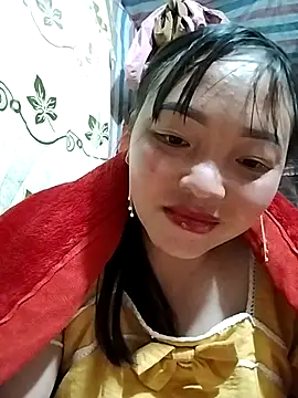 Snapshot of Minkine022 chatting on March 5, 2026, 1:46 am Minkine022 online show from March 5, 2026, 1:46 am