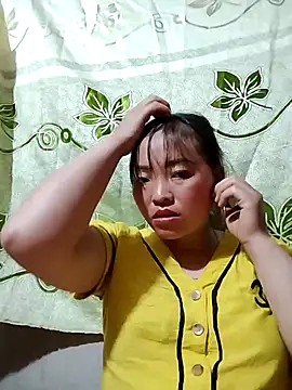 Snapshot of Minkine022 chatting on March 27, 2026, 6:00 am Minkine022 online show from March 27, 2026, 6:00 am