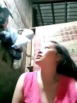 Minkine022 online show from October 4, 2025, 2:02 am