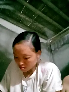 Minkine022 online show from October 18, 2025, 9:00 am