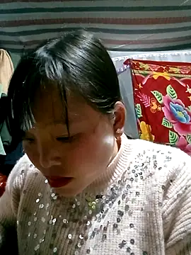 Minkine022 online show from January 16, 2026, 5:55 am