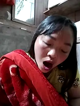 Snapshot of Minkine022 chatting on March 15, 2026, 6:59 pm Minkine022 online show from March 15, 2026, 6:59 pm